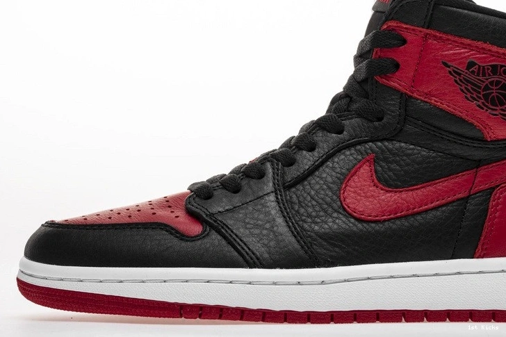 861428-061 To 1 High Jordan Homage Retro Air Home 0306